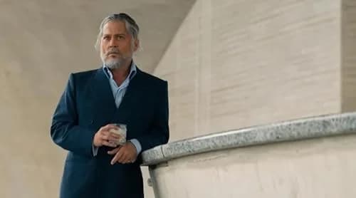 Day Drinker film posteri