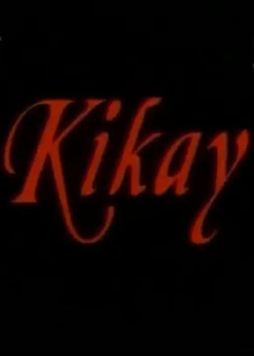 Kikay: Kaakit-akit, kaaya-aya, kikiligin ka