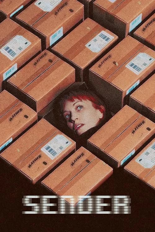 Sender